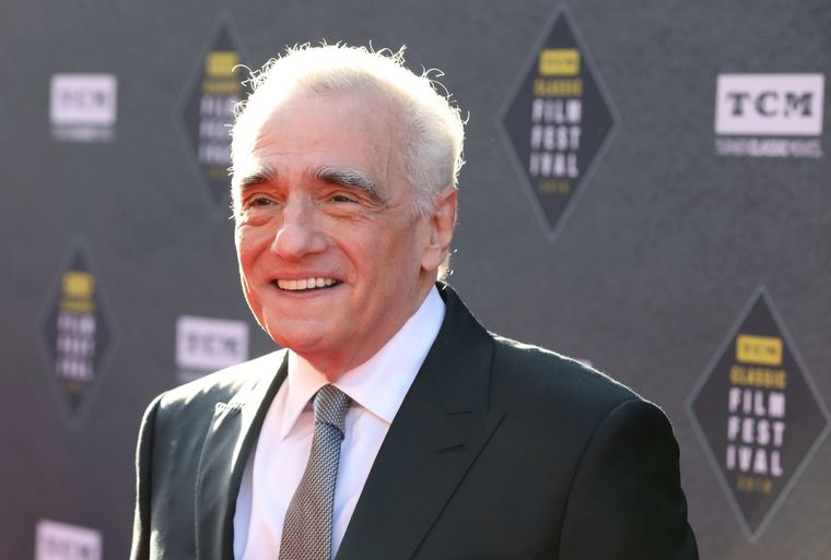 Esta es, según Martin Scorsese, la mejor escena de batalla en la historia del cine