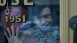 It: Bienvenidos a Derry acaba de comenzar.