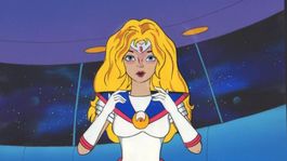 La versión que nunca vio la luz