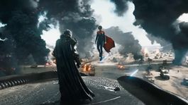 la nueva pelicula de el exorcista suma a supergirl a su elenco la nueva pelicula de el exorcista suma a supergirl a su elenco