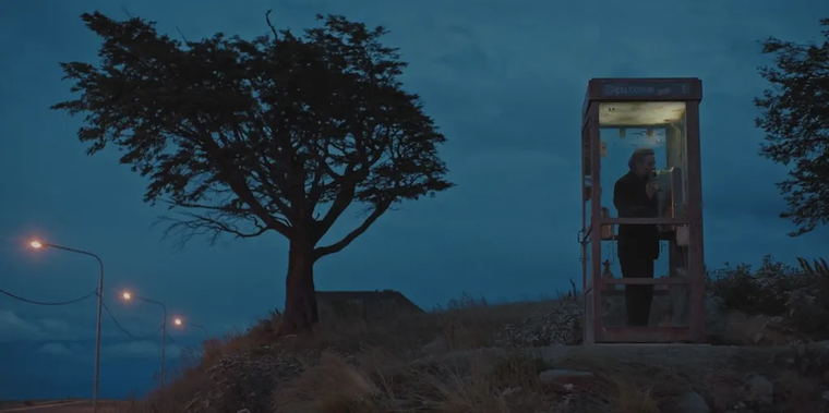 La película se estrenó mundialmente el 10 de noviembre de 2025. La película se estrenó mundialmente el 10 de noviembre de 2025.