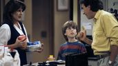 Taran Noah Smith en Home Improvement Taran Noah Smith en Home Improvement