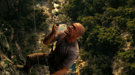 Ápex se filmó en Australia. Ápex se filmó en Australia.