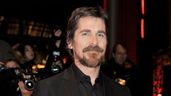 Christian Bale reveló que será parte de Heat 2. Christian Bale reveló que será parte de Heat 2.