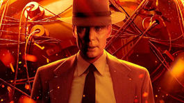 Que Ver | Oppenheimer lidera las nominaciones a los SAG Awards