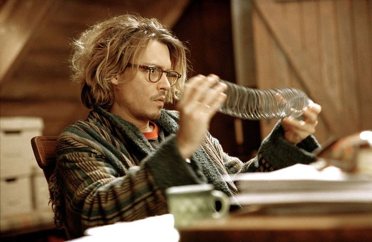 Si eres fan de Stephen King, aquí tienes 3 adaptaciones que piden ser vistas dos veces.
