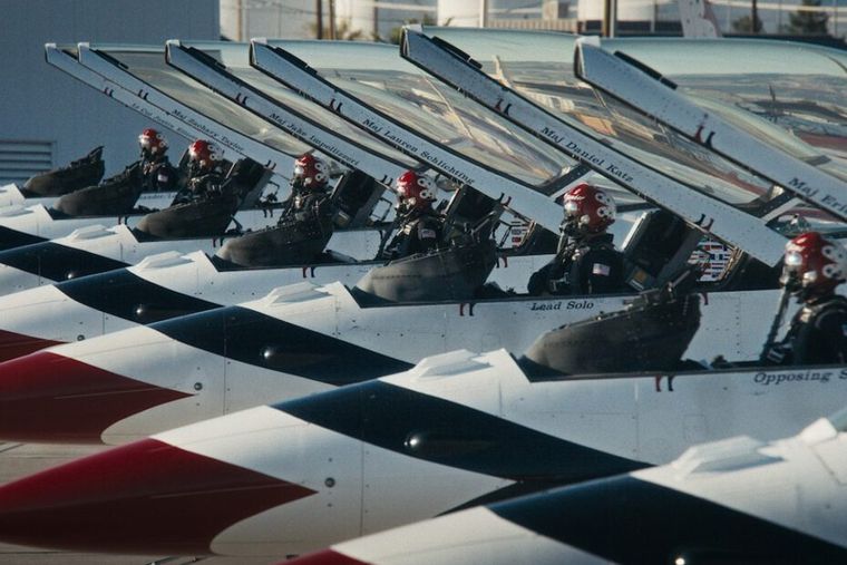 El apasionante documental se ha ubicado entre lo más visto de Netflix El apasionante documental se ha ubicado entre lo más visto de Netflix