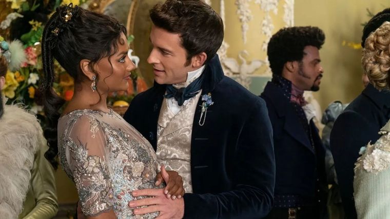 Kate y Anthony esperan su primer hijo. Kate y Anthony esperan su primer hijo. 