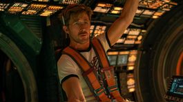 project hail mary: la esperada pelicula de ciencia ficcion con ryan gosling tiene sus primeras reacciones project hail mary: la esperada pelicula de ciencia ficcion con ryan gosling tiene sus primeras reacciones