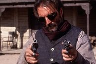El atrapante western que no te vas a querer perder
