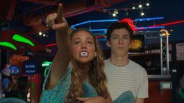 La comedia del año al streaming