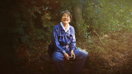 Este drama de 2023 estuvo nominado al Oscar.&nbsp;