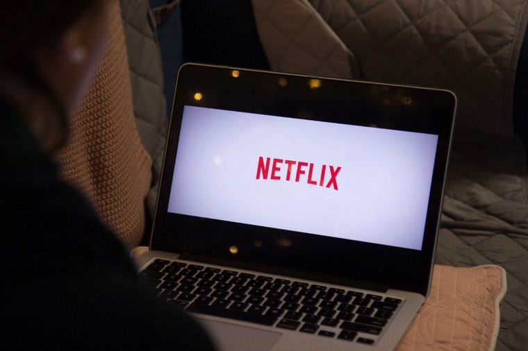 Netflix tomó una drástica decisión como consecuencia de la pérdida de suscriptores.