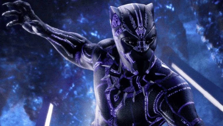 Black Panther: Wakanda Forever llegará a los cines en el mes de noviembre