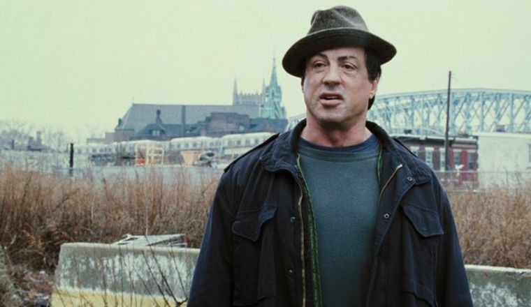A 18 años de su estreno, el protagonista y director del film presentará la versión sin cortes del largometraje
