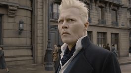 johnny depp revela los verdaderos motivos del alejamiento de la saga animales fantasticos