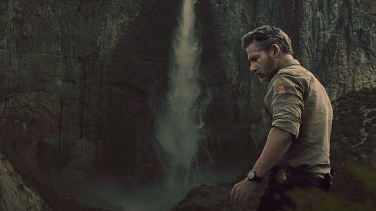 Indomable arrasa en Netflix por segunda semana consecutiva.