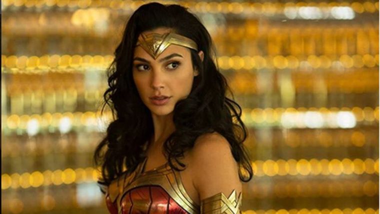 Gal Gadot adquirió una lujosa vivienda en Malibú con las ganancias de Wonder Woman