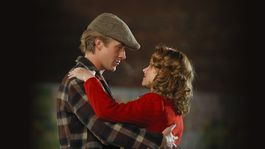 El drama romántico se estrenó en 2004 