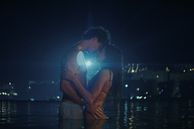 Prime Video confirma la fecha de estreno de la nueva película con Maia Reficco Prime Video confirma la fecha de estreno de la nueva película con Maia Reficco