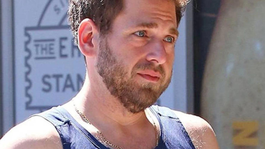 Jonah Hill ha sorprendido con su transformación Jonah Hill ha sorprendido con su transformación