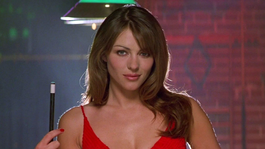 Elizabeth Hurley tiene un solo hijo Elizabeth Hurley tiene un solo hijo