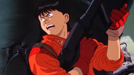 Hasta Kaneda le asusta la idea de un live action