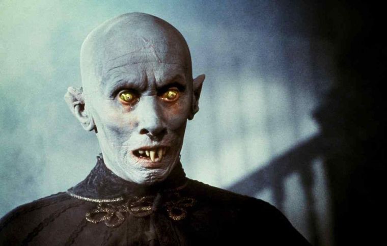 Salems Lot