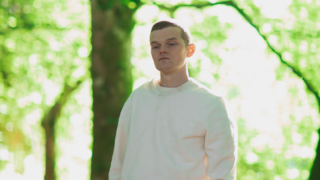 6 episodios que no podrás dejar de ver.&nbsp;