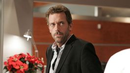 Algunos fanáticos creen que House muere en el último capítulo de la serie