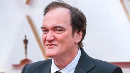 La aclamada película que Quentin Tarantino nunca entendió