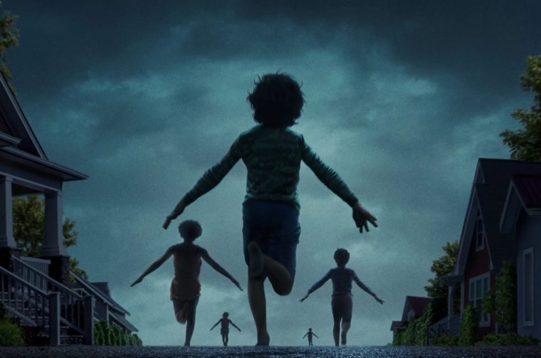 La película se ha llevado críticas altamente positivas por parte del público y la prensa especializada. La película se ha llevado críticas altamente positivas por parte del público y la prensa especializada. 