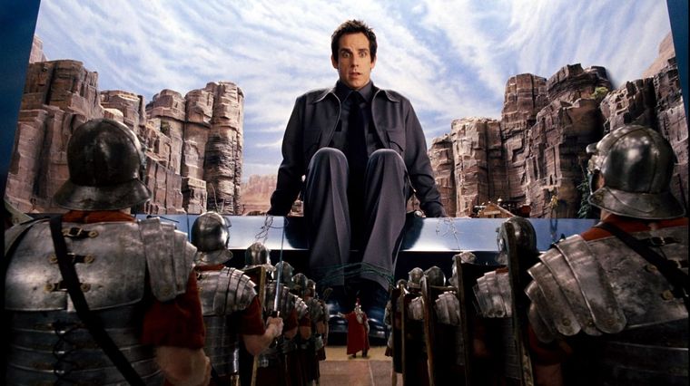 Una-noche-en-el-museo-2006-ben-stiller