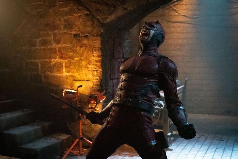 Daredevil-Born-Again-s1-daredevil-matt-charlie-cox