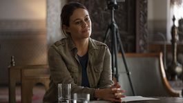 La miniserie basada en hechos reales que no querrás dejar de ver