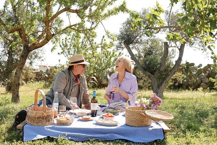 Por el momento, la comedia romántica no ha desembarcado en streaming Por el momento, la comedia romántica no ha desembarcado en streaming