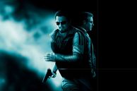 Red de mentiras, un thriller imperdible dirigido por Ridley Scott.