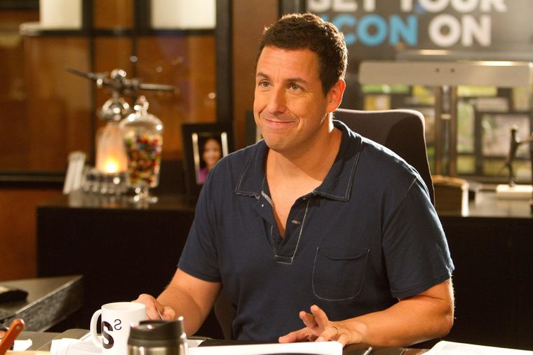 jack-and-jill-adam-sandler.jpg