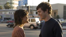 El atrapante drama romántico para ver este fin de semana
