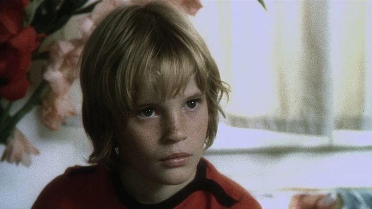 Este drama italiano te conmoverá hasta las lágrimas