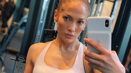 Jennifer Lopez Jennifer Lopez