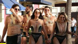 Acapulco Shore