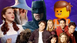 hbo max llega a latinoamerica y este sera su increible catalogo de series y peliculas