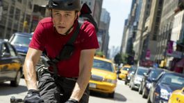Joseph Gordon-Levitt lidera esta imperdible película en Netflix Joseph Gordon-Levitt lidera esta imperdible película en Netflix