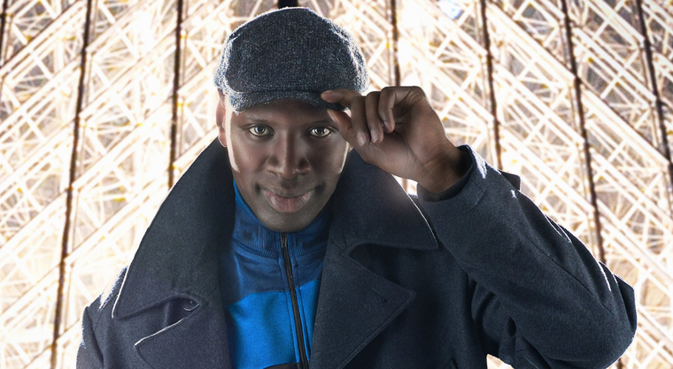 La tercera temporada de Lupin ya está en el streaming