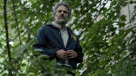 task tendra crossover con otro aclamado drama de hbo max para su segunda temporada