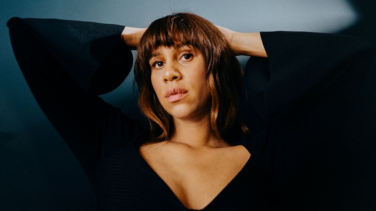 Zawe Ashton