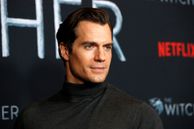 Lo nuevo de Henry Cavill directo al streaming.&nbsp;