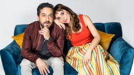 La remake de I Love Lucy fue un gran éxito en la plataforma