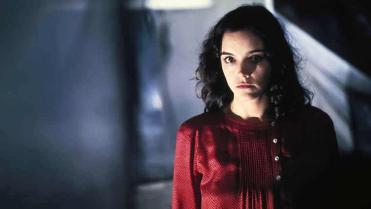 Este filme es considerado uno de los mejores remakes de todos los tiempos. Este filme es considerado uno de los mejores remakes de todos los tiempos.